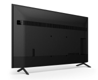 Sony KD-43X75WL 43" LED 4K Google TV Dolby Vision Dolby Atmos - 1134939 - zdjęcie 3